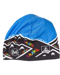 Buff - Reversible Hat 110100 - Lyst