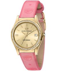 Chiara Ferragni - Watches - Lyst