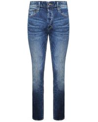 Denham - Razor Jeans - Lyst