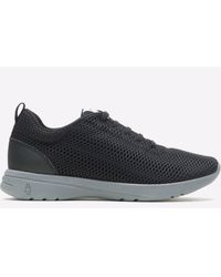 Hush Puppies - Good 2.0 Shoes - Lyst