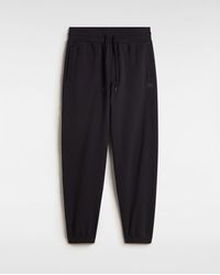 Vans - Original Standards Fleece Pant - Lyst