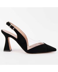 Montevita - Heel Shoe Carola9 - Lyst