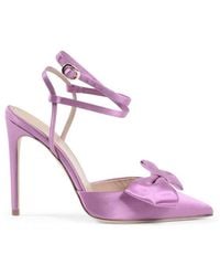 Dee Ocleppo - Cocktail Time Pump - Lyst