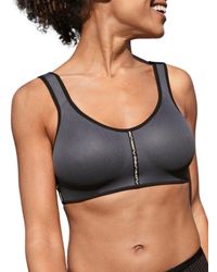 Anita - Panalp Air Sports Bra - Lyst