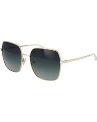 Skechers - Se6266 5733R 57 33R Sunglasses - Lyst