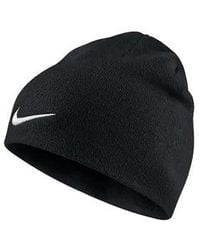 Nike - Team Performance Adult Beanie () - Lyst