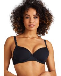 Aubade - 1 Sweetessence Comfort Full Cup Bra - Lyst