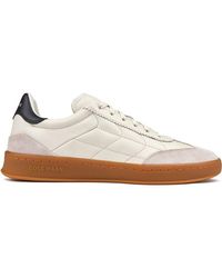Cole Haan - Grandpro Breakaway Trainers - Lyst