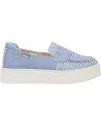 Roxy - Sheilahh 2.0 Shoes - Lyst