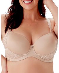 Berlei - Embrace T-Shirt Bra - Lyst