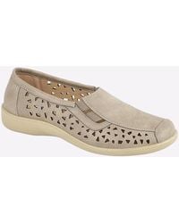 Boulevard - Athena Summer - Lyst