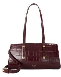 Dune - Accessories Dalmore - Lyst
