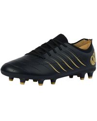 Canterbury - Phoenix 2.0 Pro Firm Ground Boots - Lyst