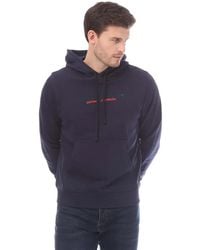 DIESEL - Girk Cuty Felpa Rundhals-Sweatshirt Für Herren - Lyst