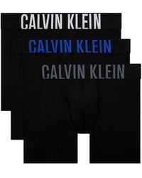 Calvin Klein - Unterhose - Lyst