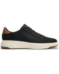 Cole Haan - Grandpro Tennis 2.0 Trainers - Lyst