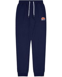 Ellesse - Ovest Jogging Bottoms - Lyst