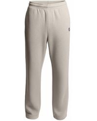 Lyle & Scott - And Straight Leg Jogger - Lyst