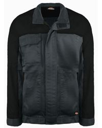 Dickies - Everyday Work Wear Jacket - Lyst