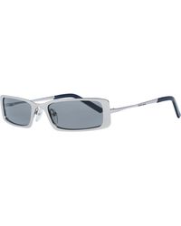 MORE&MORE - More & Sunglasses Mm54057 200 52 - Lyst