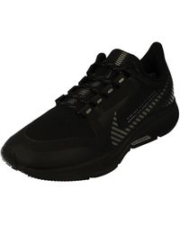 Nike - Air Zoom Pegasus 36 Shield Trainers - Lyst