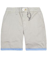Pepe Jeans - Douglas Shorts - Lyst