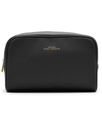 Ateliers Saint Germain - Toiletry Bag - Lyst