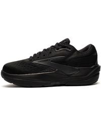 Brooks - Ghost Max 3 Wide Fit Running Shoes - Lyst