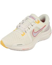 Nike - Air Zoom Vomero 16 Trainers - Lyst