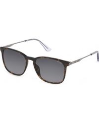 Police - Spld47-550752 Spld47 55 550752 Sunglasses - Lyst