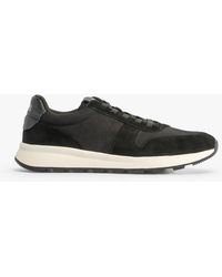 TOMS - Trvl Lite Retro Trainers - Lyst