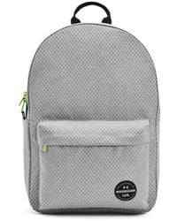 Under Armour - Accessories Ua Loudon Ripstop Backpack - Lyst
