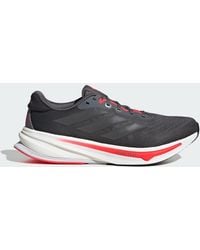 adidas Originals - Supernova Rise 2 Running Shoes - Lyst