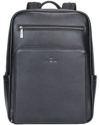 B. CAVALLI - Rucksack - Lyst