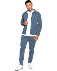 Enzo - Enzo - Lyst