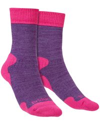 Bridgedale - Bridgedale Womens - Lyst