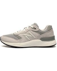New Balance - Fresh Foam X 880 V7 Trainers - Lyst