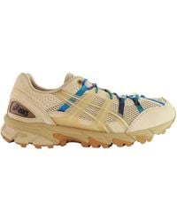 Asics - X A.P.C Gel-Sonoma 15-50 Trainers - Lyst