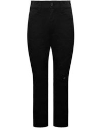 Dickies - Action Flex Work Trousers - Lyst