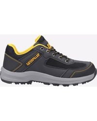 Caterpillar Safety - Elmore Trainer - Lyst