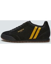 Patrick - Rio Shoe - Lyst