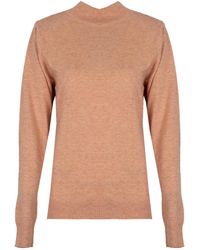 Guess - Stoppen Vrouw Ivoor - Lyst