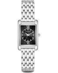 Eastside - Watches Metal (Alloy) Watch 20,5X30,8Mm - Lyst