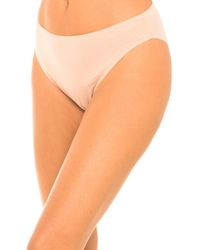 Playtex - Pack-2 Perfect Comfort Stretch Cotton Panties P0A8S - Lyst