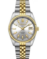 Police - Pewgh0001502 Stria Watch - Lyst