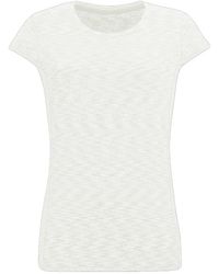 Regatta - Ladies Hyperdimension Ii T-Shirt (Ocean Mist) - Lyst
