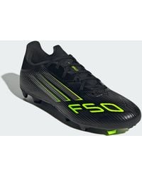 adidas Originals - F50 League Firm/Multi-Ground Boots - Lyst