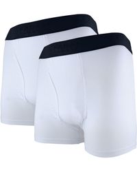 Farah - Classic - Lyst