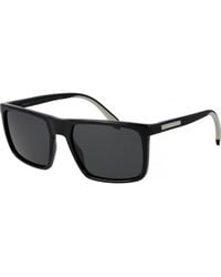 Polaroid - Pld 2176 S X 56 807M9 Sunglasses - Lyst