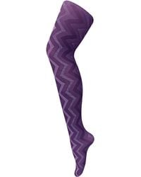 Sock Snob - Sock Snob Womens - Lyst